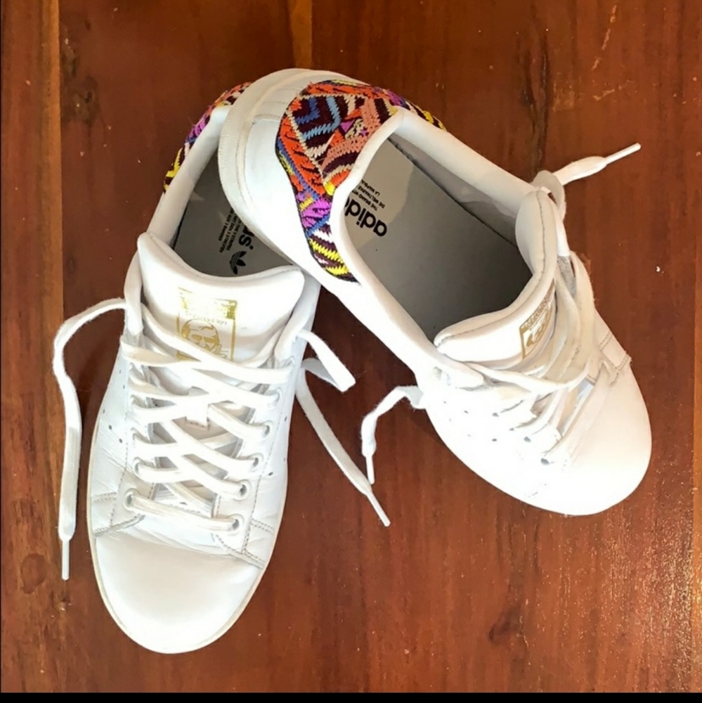 ADIDAS Stans Smith